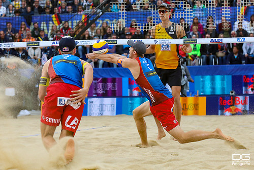 02_beachvolleyball-wm-2019_sorum-mol-vs-wickler-thole_halbfinale_foto-detlef-gottwald_K01_