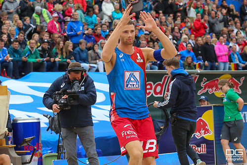 beachvolleyball-wm-2019_sorum-mol-vs-wickler-thole_halbfinale_foto-detlef-gottwald_K01_417