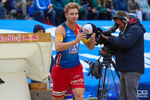 beachvolleyball-wm-2019_sorum-mol-vs-wickler-thole_halbfinale_foto-detlef-gottwald_K01_418