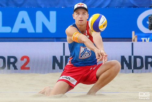 beachvolleyball-wm-2019_sorum-mol-vs-wickler-thole_halbfinale_foto-detlef-gottwald_K01_424