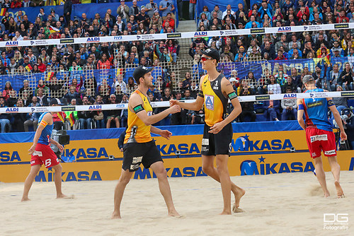 beachvolleyball-wm-2019_sorum-mol-vs-wickler-thole_halbfinale_foto-detlef-gottwald_K01_422