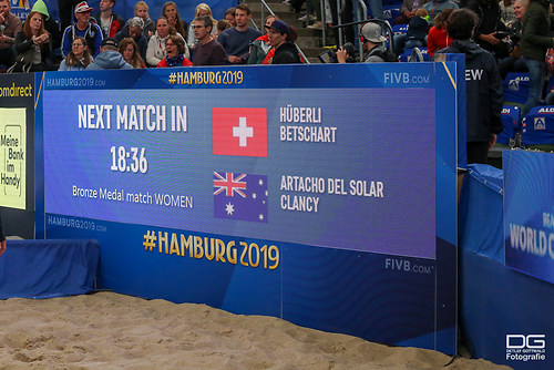 beachvolleyball-wm-2019_bronze-match_hueberli-betschart-vs-artacho-clancy_foto-detlef-gott