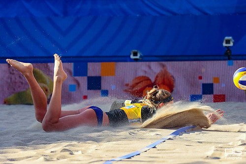 beachvolleyball-wm-2019_ludwig-kozuch-vs-huges-summer_foto-detlef-gottwald_K01_3498