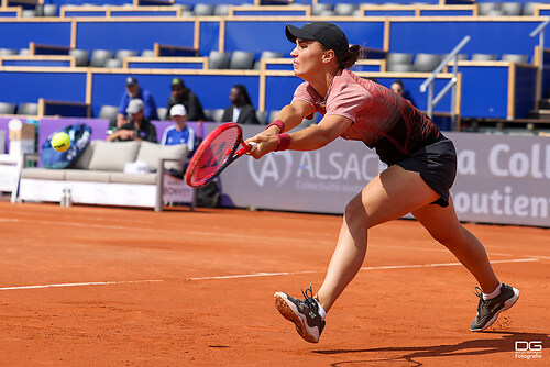 is_2024-05-24_vondrousova-kalinina_foto-detlef-gottwald_K06_3010