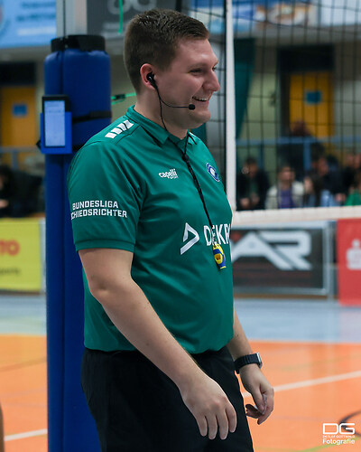 freisen-vcw2_2025-11-15_foto-detlef-gottwald_K06_2668