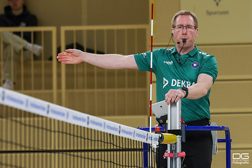 vcw2-offenburg_2025-11-29-foto-detlef-gottwald_K06_0586