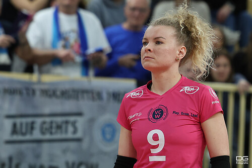 vcw-suhl_playoff_2025-03-25_foto-detlef-gottwald_K08_0875