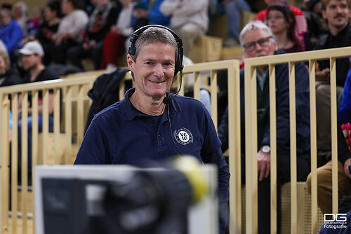 vcw-suhl_2026-02-14_foto-detlef-gottwald_K08_0470