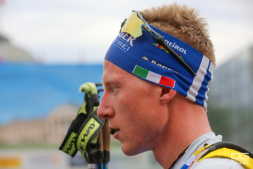 city-biathlon_wiesbaden_hauptrennen-maenner_foto-detlef-gottwald_2019-08-11_K01_2102