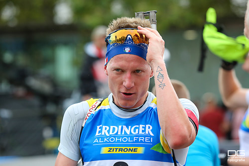 city-biathlon_wiesbaden_hauptrennen-maenner_foto-detlef-gottwald_2019-08-11_K01_2155