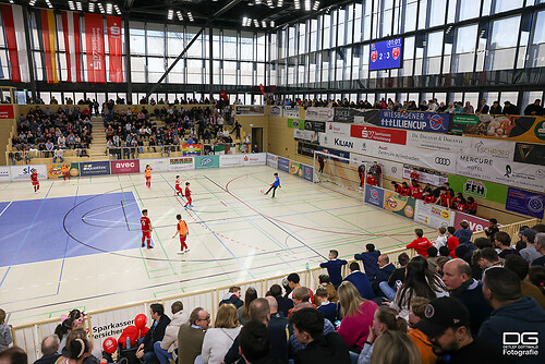 liliencup-2025-01-19_foto-detlef-gottwald_K06_5121