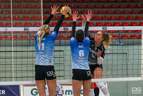 bonn-cloppenburg_2025-11-02_foto-detlef-gottwald_K06_1930