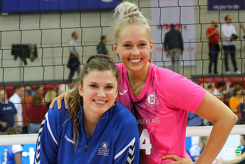 stuttgart-vcw_2019-10-26_foto-detlef-gottwald_K01_1771