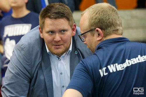 stuttgart-vcw_2019-10-26_foto-detlef-gottwald_K01_1758