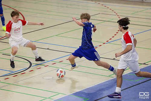 liliencup_2026-01-18_foto-detlef-gottwald_K08_2136