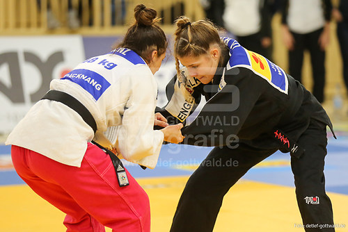 dm-judo_2019-11-09_halbfinale_jcw-backnang_foto-detlef-gottwald_K01_2305
