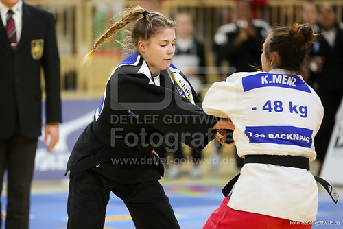 dm-judo_2019-11-09_halbfinale_jcw-backnang_foto-detlef-gottwald_K01_2310
