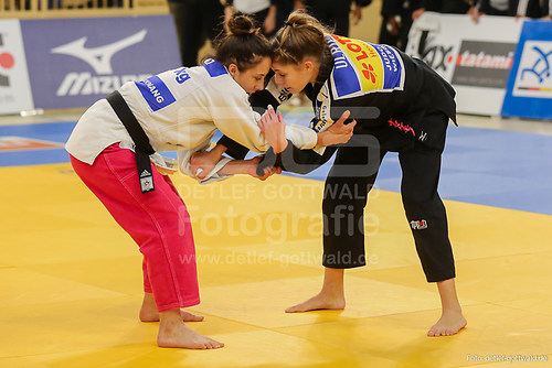 dm-judo_2019-11-09_halbfinale_jcw-backnang_foto-detlef-gottwald_K01_2334