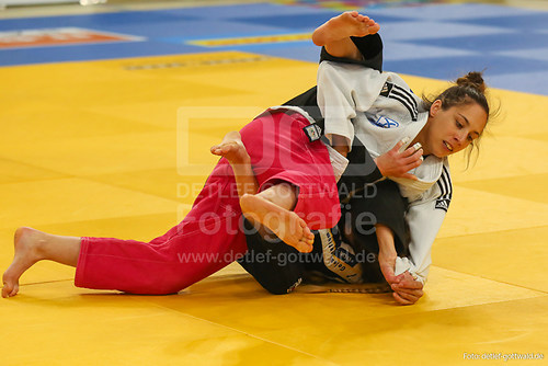 dm-judo_2019-11-09_halbfinale_jcw-backnang_foto-detlef-gottwald_K01_2338
