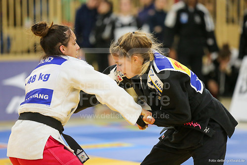 dm-judo_2019-11-09_halbfinale_jcw-backnang_foto-detlef-gottwald_K01_2373
