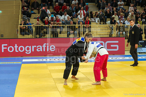 dm-judo_2019-11-09_halbfinale_jcw-backnang_foto-detlef-gottwald_K01_2384
