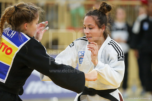 dm-judo_2019-11-09_halbfinale_jcw-backnang_foto-detlef-gottwald_K01_2390
