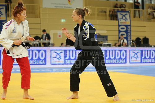 dm-judo_2019-11-09_halbfinale_jcw-backnang_foto-detlef-gottwald_K01_2430