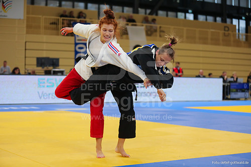 dm-judo_2019-11-09_halbfinale_jcw-backnang_foto-detlef-gottwald_K01_2461