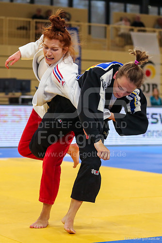 dm-judo_2019-11-09_halbfinale_jcw-backnang_foto-detlef-gottwald_K01_2464