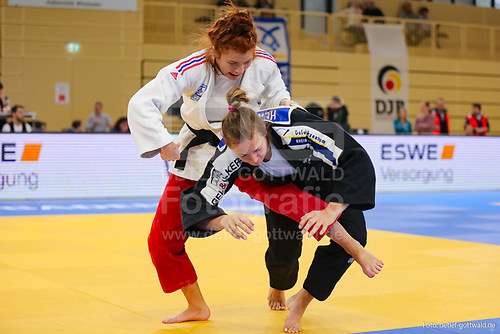 dm-judo_2019-11-09_halbfinale_jcw-backnang_foto-detlef-gottwald_K01_2467