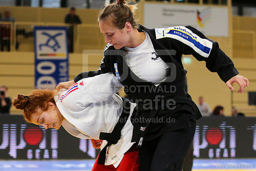 dm-judo_2019-11-09_halbfinale_jcw-backnang_foto-detlef-gottwald_K01_2478