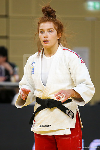 dm-judo_2019-11-09_halbfinale_jcw-backnang_foto-detlef-gottwald_K01_2483