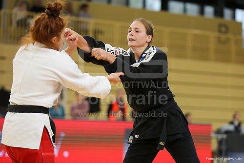 dm-judo_2019-11-09_halbfinale_jcw-backnang_foto-detlef-gottwald_K01_2495