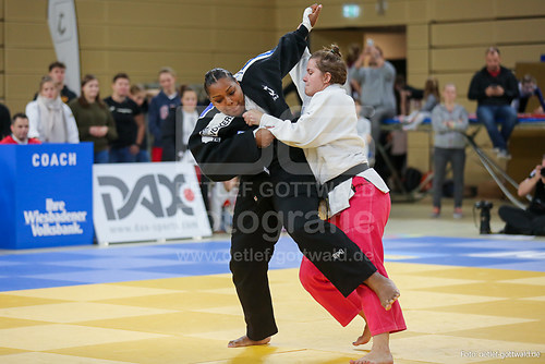 dm-judo_2019-11-09_halbfinale_jcw-backnang_foto-detlef-gottwald_K01_2506