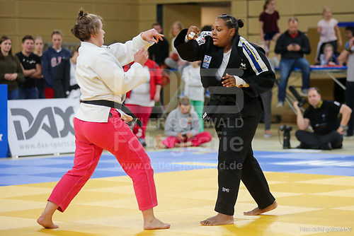 dm-judo_2019-11-09_halbfinale_jcw-backnang_foto-detlef-gottwald_K01_2511
