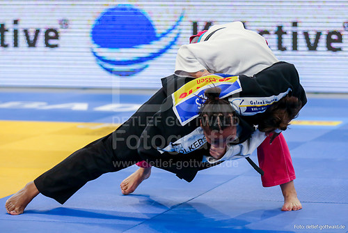 dm-judo_2019-11-09_halbfinale_jcw-backnang_foto-detlef-gottwald_K01_2522