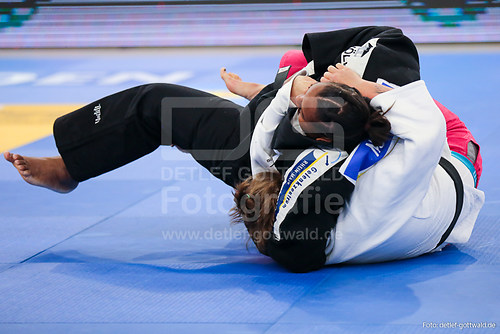 dm-judo_2019-11-09_halbfinale_jcw-backnang_foto-detlef-gottwald_K01_2524