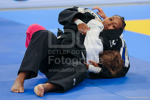dm-judo_2019-11-09_halbfinale_jcw-backnang_foto-detlef-gottwald_K01_2531
