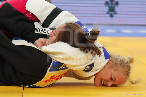 dm-judo_2019-11-09_halbfinale_jcw-backnang_foto-detlef-gottwald_K01_2565