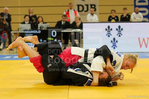 dm-judo_2019-11-09_halbfinale_jcw-backnang_foto-detlef-gottwald_K01_2572
