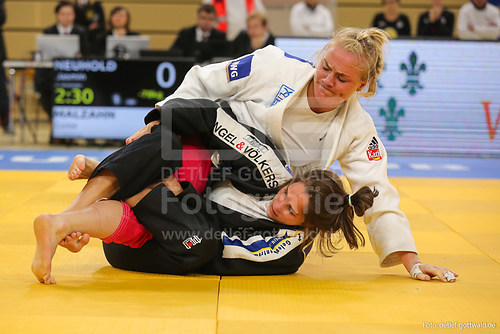 dm-judo_2019-11-09_halbfinale_jcw-backnang_foto-detlef-gottwald_K01_2575