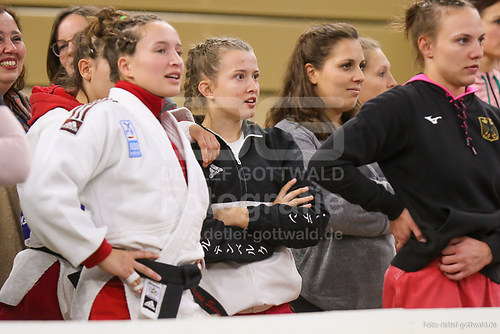 dm-judo_2019-11-09_halbfinale_jcw-backnang_foto-detlef-gottwald_K01_2607