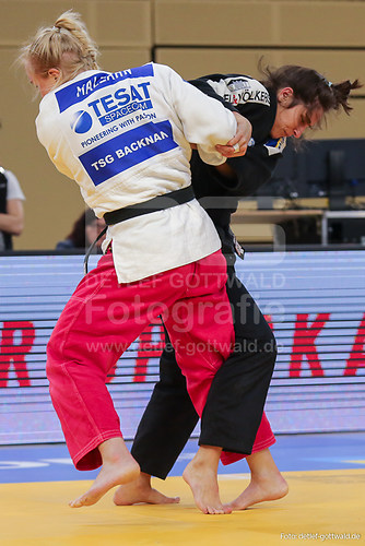 dm-judo_2019-11-09_halbfinale_jcw-backnang_foto-detlef-gottwald_K01_2615