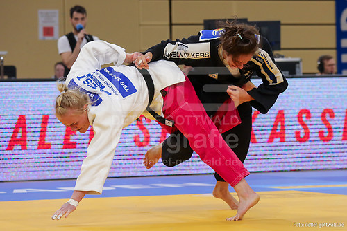 dm-judo_2019-11-09_halbfinale_jcw-backnang_foto-detlef-gottwald_K01_2618