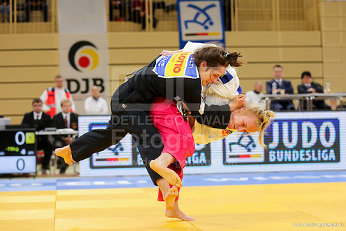 dm-judo_2019-11-09_halbfinale_jcw-backnang_foto-detlef-gottwald_K01_2624