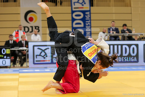 dm-judo_2019-11-09_halbfinale_jcw-backnang_foto-detlef-gottwald_K01_2626