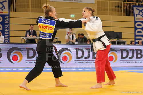 dm-judo_2019-11-09_halbfinale_jcw-backnang_foto-detlef-gottwald_K01_2640