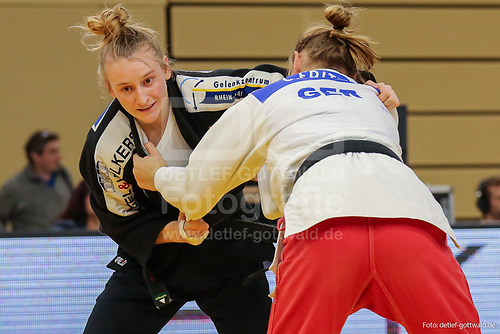 dm-judo_2019-11-09_halbfinale_jcw-backnang_foto-detlef-gottwald_K01_2645