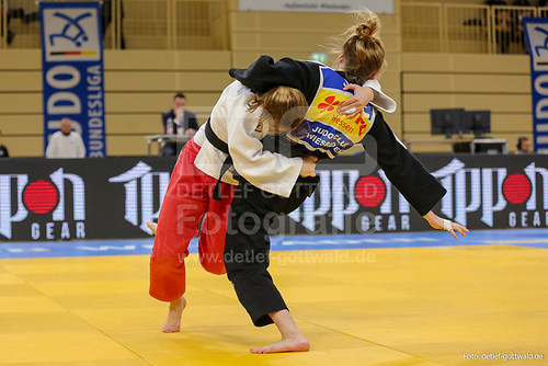 dm-judo_2019-11-09_halbfinale_jcw-backnang_foto-detlef-gottwald_K01_2709