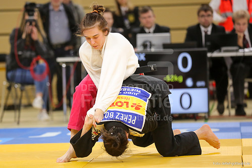 dm-judo_2019-11-09_halbfinale_jcw-backnang_foto-detlef-gottwald_K01_2738
